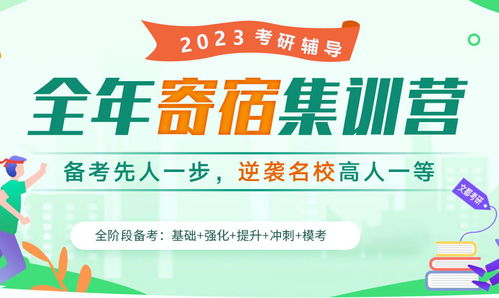 文都考研（文都考研集训营地址）