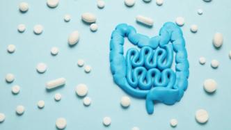 长期吃美托洛尔影响性功能:受体阻滞剂美托洛尔与性功能障碍,长期服用的潜在影响 长期吃美托洛尔影响性功能:受体阻滞剂美托洛尔与性功能障碍,长期服用的潜在影响