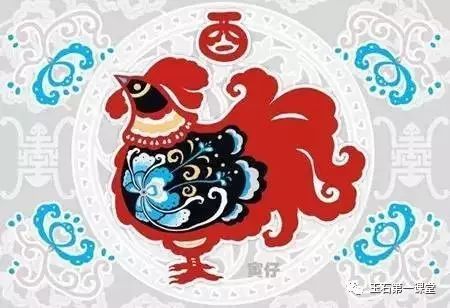 2023年属鸡就得死:2023年属鸡者必死?科学解读生肖谣言与理性生活指南 2023年属鸡就得死:2023年属鸡者必死?科学解读生肖谣言与理性生活指南