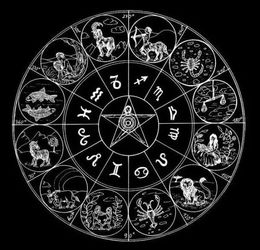 最准确的十二星座性格：十二星座性格科学解码，基于心理学与占星学的精准分析