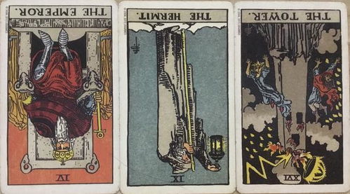 十月星座运程:天秤座的浪漫邂逅,十月星座运程全解析 十月星座运程:天秤座的浪漫邂逅,十月星座运程全解析