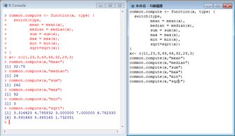 switch判断成绩：使用Switch语句判断成绩，一个简单易懂的Java示例