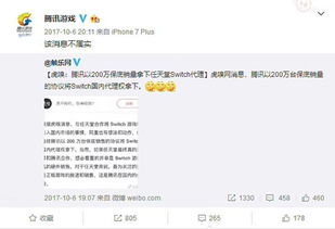 switch判断成绩:使用Switch语句判断成绩,一个简单易懂的Java示例 switch判断成绩:使用Switch语句判断成绩,一个简单易懂的Java示例