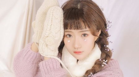 为什么水瓶女越看越漂亮：越久弥新，解码水瓶女颜值保鲜的三大核心密码