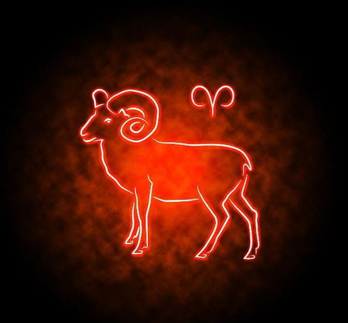 摩羯座男生性格特点分析(超准)超准！摩羯座男生性格全解码，理性外表下的三大隐性人格密码