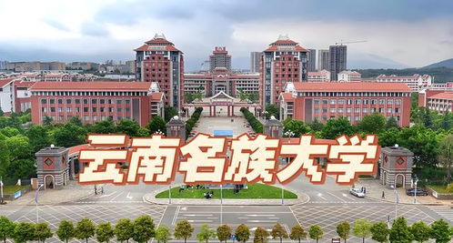 云南民族大学专升本（云南民族大学专升本在哪个校区）