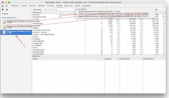 string转json对象：JavaScript中字符串转JSON对象的实现与应用