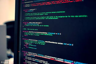 string转json对象:JavaScript中字符串转JSON对象的实现与应用 string转json对象:JavaScript中字符串转JSON对象的实现与应用