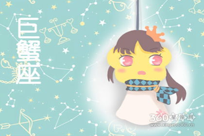 巨蟹座2025全年运势:巨蟹座2025全年运势,机遇与挑战并存,如何把握关键节点? 巨蟹座2025全年运势:巨蟹座2025全年运势,机遇与挑战并存,如何把握关键节点?