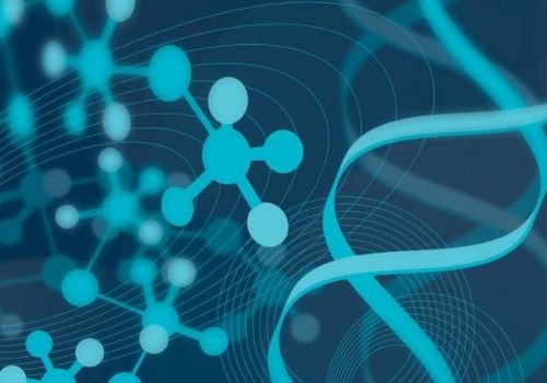 医院打结石一般多少钱:医院打结石一般多少钱?费用参考及影响因素分析