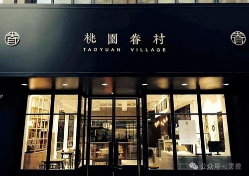 有创意的店名大全:100个脑洞大开的创意店名灵感库,让店铺瞬间脱颖而出!附行业分类+命名公式 有创意的店名大全:100个脑洞大开的创意店名灵感库,让店铺瞬间脱颖而出!附行业分类+命名公式