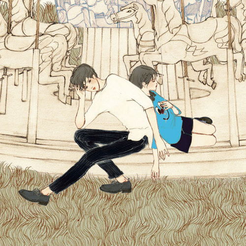 与射手男交往的大忌:与射手男交往的三大禁忌,踩中一个就注定关系失衡 与射手男交往的大忌:与射手男交往的三大禁忌,踩中一个就注定关系失衡