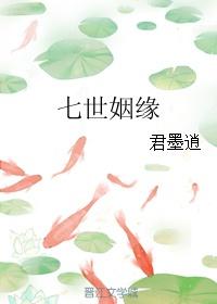 君你宽心且自由求姻缘:君你宽心且自由求姻缘,论现代婚恋中的自由与选择 君你宽心且自由求姻缘:君你宽心且自由求姻缘,论现代婚恋中的自由与选择