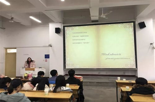 中外合作大学有哪些学校(杭州中外合作大学有哪些学校)