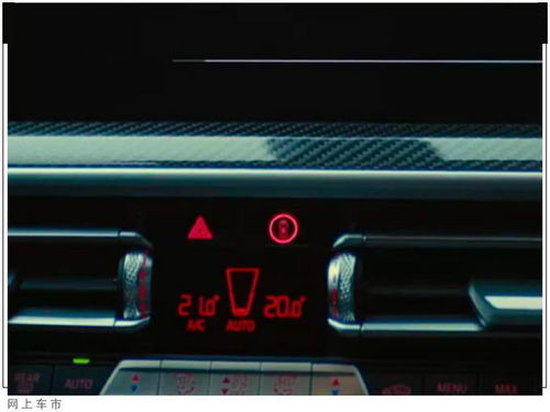 双子座2025年8月运势:双子座2025年8月运势,沟通力提升,机遇与挑战并存,把握神秘力量! 双子座2025年8月运势:双子座2025年8月运势,沟通力提升,机遇与挑战并存,把握神秘力量!