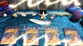 废弃塔罗牌:塔罗牌的低语