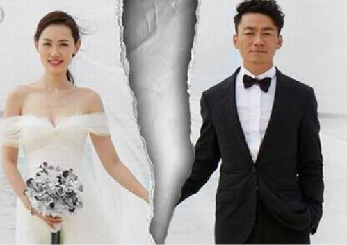 新郎六月结婚吉日:新郎六月结婚吉日,传统与现代的完美结合