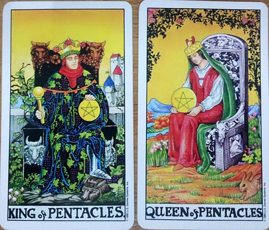 塔罗牌占卜1和塔罗牌2:神秘学入门,塔罗牌占卜1与塔罗牌2的奥秘 塔罗牌占卜1和塔罗牌2:神秘学入门,塔罗牌占卜1与塔罗牌2的奥秘