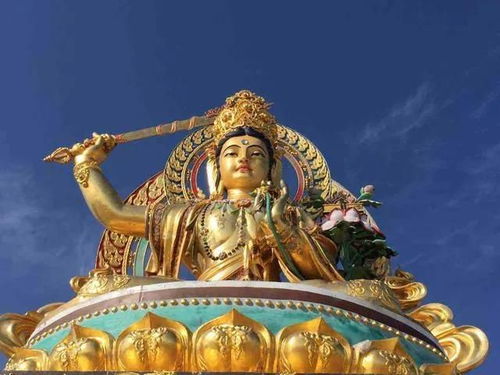 寺庙求姻缘会怎么说话:佛前祈缘,寺庙求姻缘的智慧与禁忌 寺庙求姻缘会怎么说话:佛前祈缘,寺庙求姻缘的智慧与禁忌