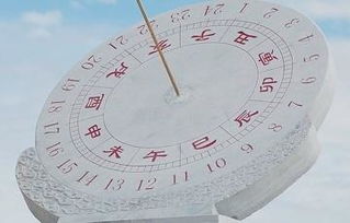 出生时间看姻缘怎么看:出生时间里的姻缘密码,传统命理学视角 出生时间看姻缘怎么看:出生时间里的姻缘密码,传统命理学视角