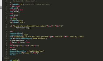 asp的中文含义:ASP的中文含义解析 asp的中文含义:ASP的中文含义解析