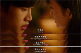 梦见哭得很伤心哭醒了：梦里哭醒，那些藏在梦里的泪