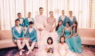 俄罗斯人结婚吉日查询:俄罗斯人结婚吉日查询,传统与现代的完美结合