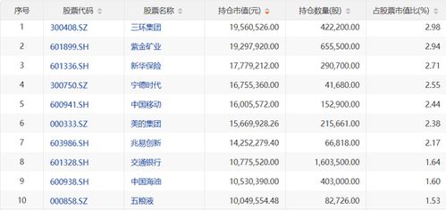 保险产品的缴费方式有哪些可选项?