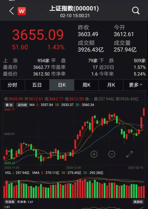 日股日经225指数收盘涨逾2% 创纪录新高