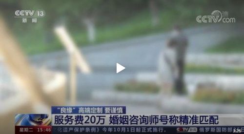 无缘无故梦到前男友怎么回事：无缘无故梦到前男友，你的潜意识在告诉你什么？