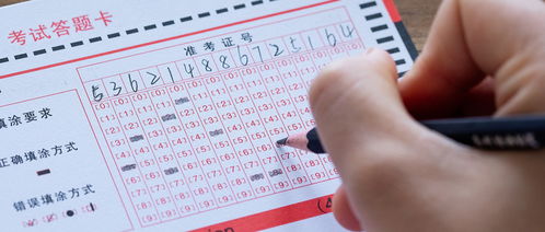 女生单招最吃香的十大专业(单招女生选什么专业好) 女生单招最吃香的十大专业(单招女生选什么专业好)