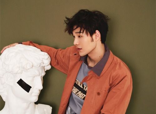 金牛座男生喜欢什么类型的女孩:揭秘金牛座男生最心动女孩类型,温柔、务实与长久的陪伴是终极吸引力 金牛座男生喜欢什么类型的女孩:揭秘金牛座男生最心动女孩类型,温柔、务实与长久的陪伴是终极吸引力