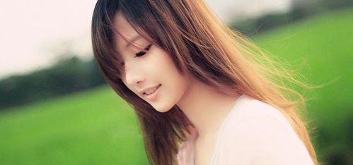 金牛座男生喜欢什么类型的女孩:揭秘金牛座男生最心动女孩类型,温柔、务实与长久的陪伴是终极吸引力 金牛座男生喜欢什么类型的女孩:揭秘金牛座男生最心动女孩类型,温柔、务实与长久的陪伴是终极吸引力