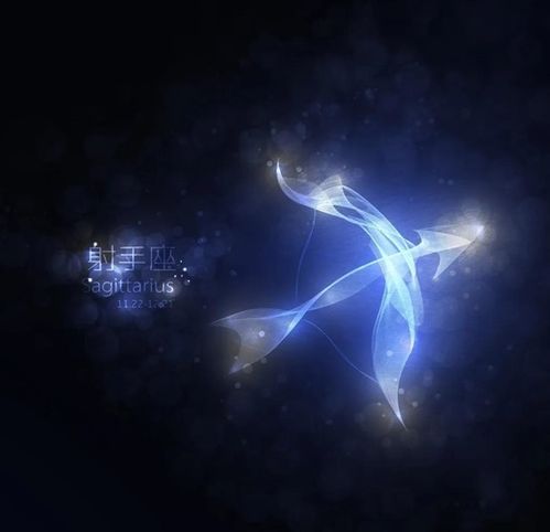 谁才是射手座的灵魂伴侣:谁才是射手座的灵魂伴侣?答案藏在TA的反差萌里 谁才是射手座的灵魂伴侣:谁才是射手座的灵魂伴侣?答案藏在TA的反差萌里