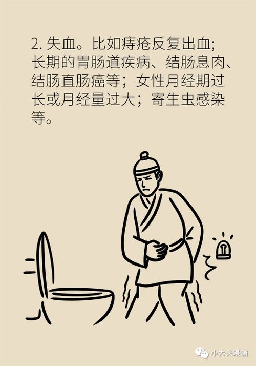 为什么医生不推荐铁之缘片呢:铁之缘片为何医生不常推荐?背后的科学原因揭秘 为什么医生不推荐铁之缘片呢:铁之缘片为何医生不常推荐?背后的科学原因揭秘