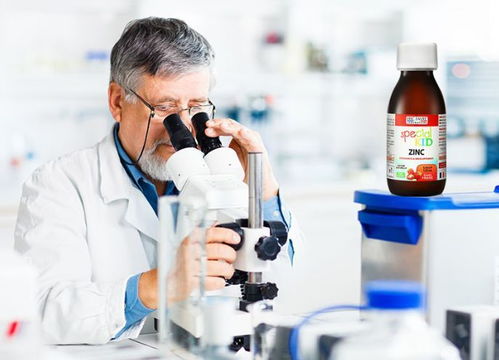 为什么医生不推荐铁之缘片呢:铁之缘片为何医生不常推荐?背后的科学原因揭秘 为什么医生不推荐铁之缘片呢:铁之缘片为何医生不常推荐?背后的科学原因揭秘