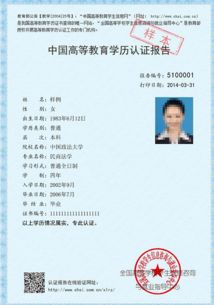 个人学历证书网上查询(个人学历证书查询官方网站) 个人学历证书网上查询(个人学历证书查询官方网站)