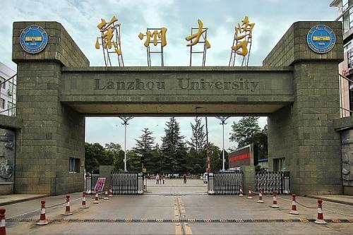中国最好的大学前十名(中国最好的大学前十名,前20名大学)