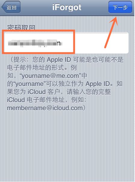 测命格免费：测命格免费时代，科学解读与实用指南，解锁你的命理密码