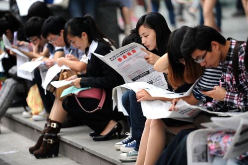 初中生能上的正规技校(女孩读什么技校最好找工作) 初中生能上的正规技校(女孩读什么技校最好找工作)