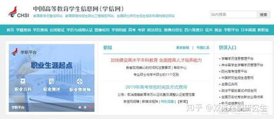 考研信息从哪里获取(在哪找考研信息) 考研信息从哪里获取(在哪找考研信息)