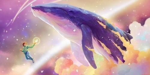 巨蟹座男和什么星座最配:巨蟹座男的灵魂伴侣,与哪些星座组成最默契的星座CP? 巨蟹座男和什么星座最配:巨蟹座男的灵魂伴侣,与哪些星座组成最默契的星座CP?