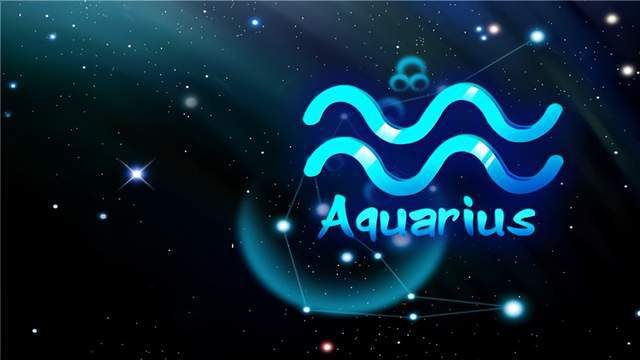 双鱼座2025年运势详解：双鱼座2025年运势详解，情感与事业的双重机遇