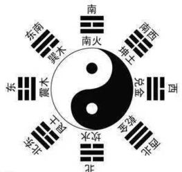 五行什么命查询表:根据八字五行命格查询表,你的命格与运势全解析(附查询步骤) 五行什么命查询表:根据八字五行命格查询表,你的命格与运势全解析(附查询步骤)