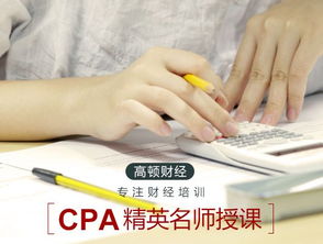 怎么能快速增加姻缘运气:如何快速提升姻缘运气?这5个方法让你脱胎换骨! 怎么能快速增加姻缘运气:如何快速提升姻缘运气?这5个方法让你脱胎换骨!