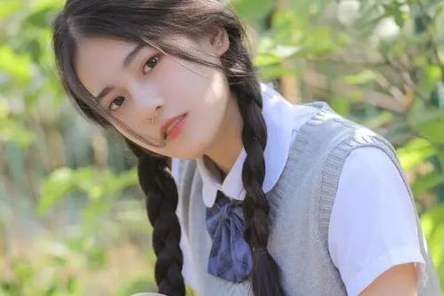 顶级颜值的星座女:十二星座颜值天花板,谁才是你心中的天菜女神? 顶级颜值的星座女:十二星座颜值天花板,谁才是你心中的天菜女神?