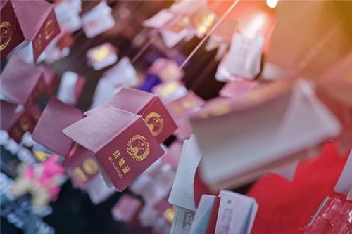 周公解梦梦见结婚:周公解梦,梦见结婚的吉凶解析与人生启示(附科学视角) 周公解梦梦见结婚:周公解梦,梦见结婚的吉凶解析与人生启示(附科学视角)