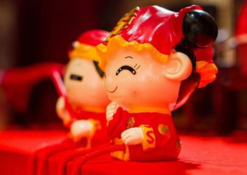 属狗和属猪结婚吉日表格:属狗和属猪结婚吉日表格,传统婚配与吉日推荐