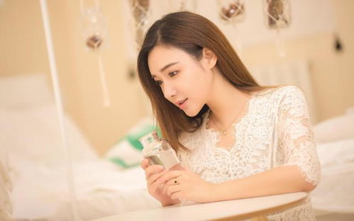 一般人配不上的星座女:7大高冷系星座女,她们要的从来不是爱情,而是灵魂共振 一般人配不上的星座女:7大高冷系星座女,她们要的从来不是爱情,而是灵魂共振