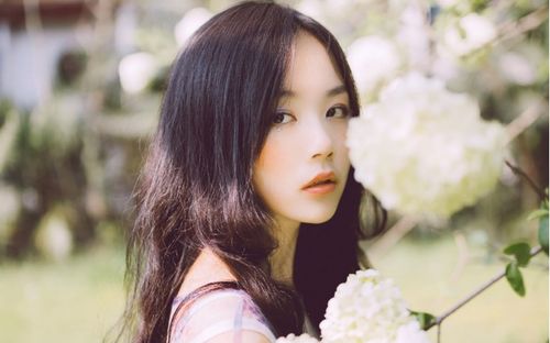 一般人配不上的星座女:7大高冷系星座女,她们要的从来不是爱情,而是灵魂共振 一般人配不上的星座女:7大高冷系星座女,她们要的从来不是爱情,而是灵魂共振